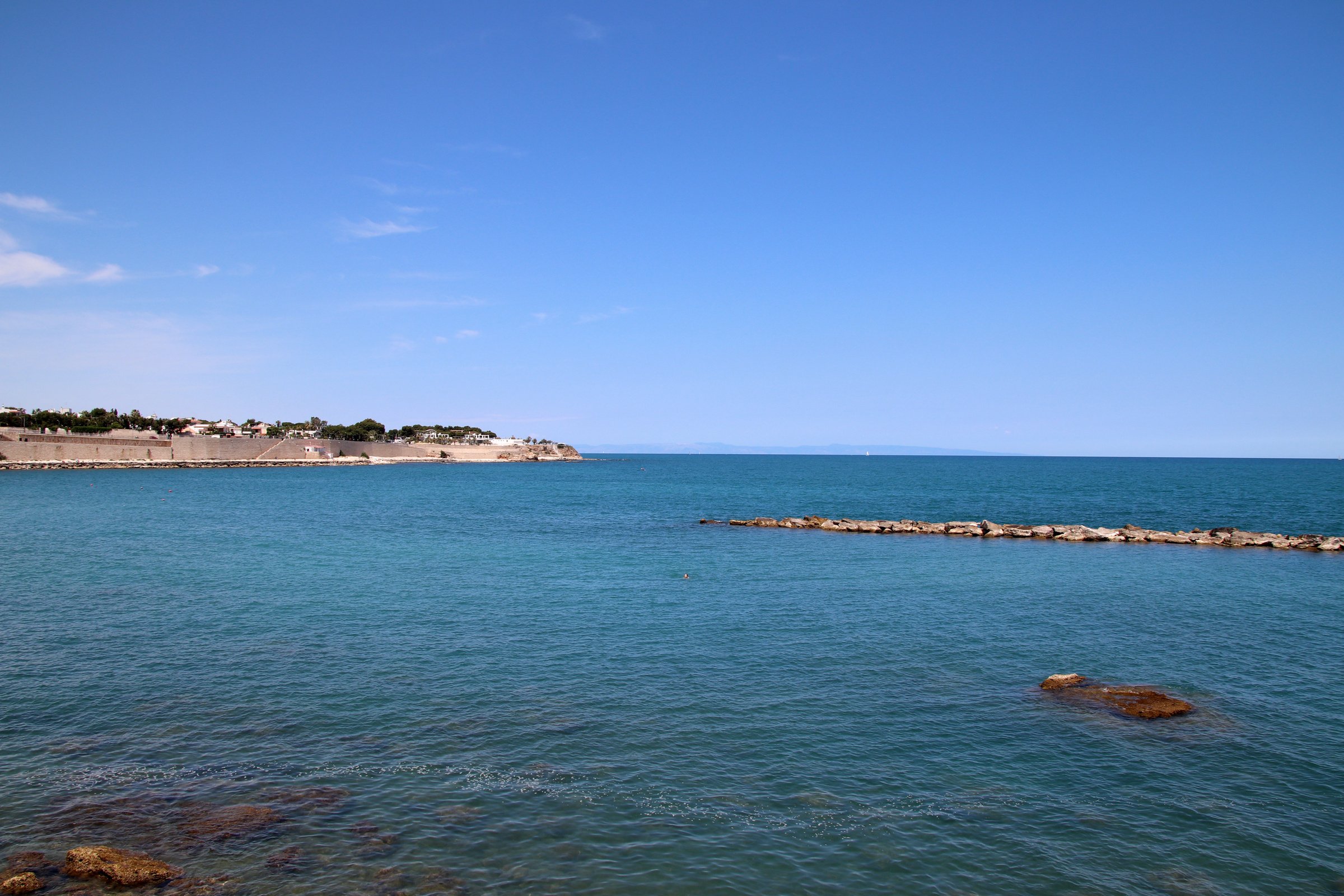 Bisceglie -